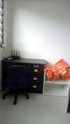 Blk 908 Jurong West Street 91 (Jurong West), HDB 4 Rooms #582834571